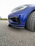 swan-auto-design-ltd-front-splitter-vw-golf-mk7-5-r-2017-2020-vw-volkswagen-golf-mk7-5-r-2017-2020-front-splitter-v3-43788721193274