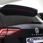 SP20.017VWTiguanMk2R-Line2015-2020Spoiler-3