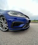 swan-auto-design-ltd-front-splitter-vw-golf-mk7-5-r-2017-2020-vw-volkswagen-golf-mk7-5-r-2017-2020-front-splitter-v3-43788721193274