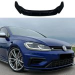 swan-auto-design-ltd-front-splitter-vw-golf-mk7-5-r-2017-2020-vw-volkswagen-golf-mk7-5-r-2017-2020-front-splitter-v3-43788721193274