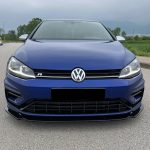 swan-auto-design-ltd-front-splitter-vw-golf-mk7-5-r-2017-2020-vw-volkswagen-golf-mk7-5-r-2017-2020-front-splitter-v3-43788727320890